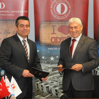 ODT-BRTK ibirlii 