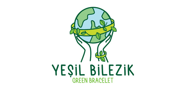 Srdrlebilir kalknma iin evre okur-yazarl projesi hayata geiriliyor 