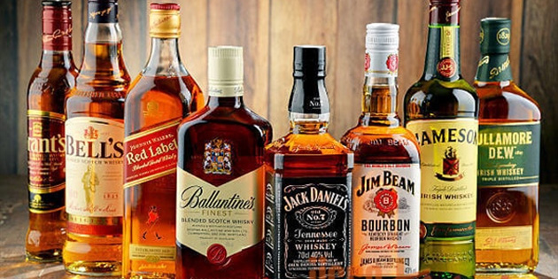 skele Kaymakaml’ndan alkoll iki sat ruhsat iin duyuru 