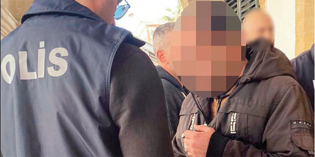 B�YLE BABAYA B�YLE ANNE 