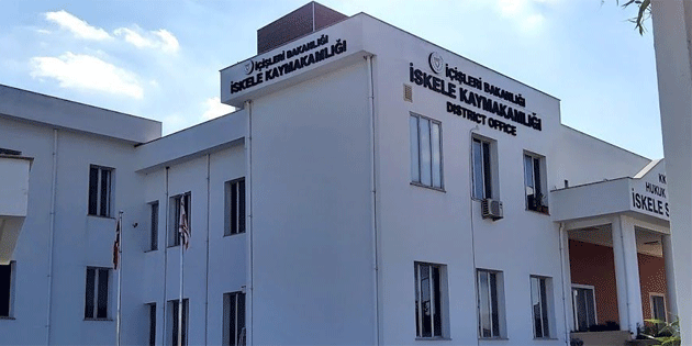 �skele'de alkoll� i�ki sat�� ruhsat� yenileme son ba�vuru tarihi 12 Mart