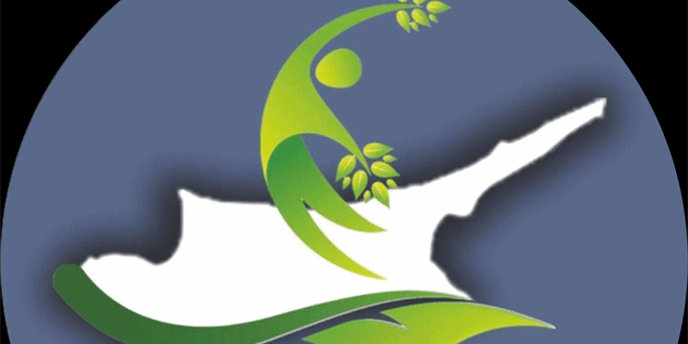 �evre Platformu’ndan Ye�il Bar�� Hareketi’ne destek