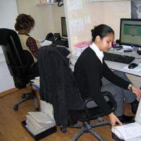 E-Devlet iin gvenlik kartlar 