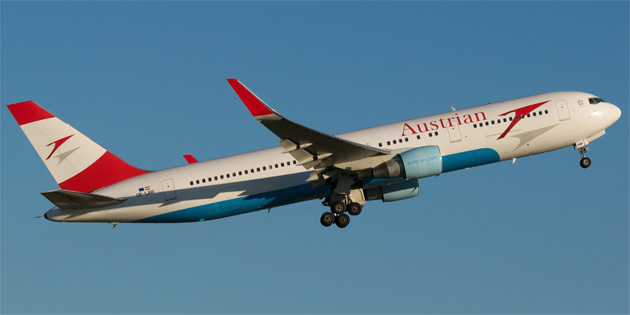 Yank Kokusu Acil ni Yaptrd 