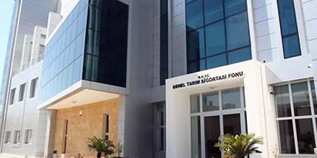 Araziler in Beyan Sresi Yarn Sona Eriyor