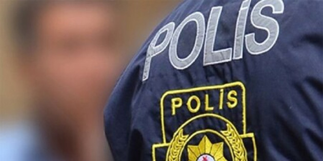 Ercan, Girne ve G�zelyurt’ta 3 ki�i uyu�turucudan tutukland� 