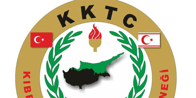 Emekliler Derne�i Ba�kan� �elik, disiplin t�z��� de�i�ikli�ini ele�tirdi