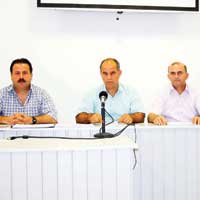 BA�KANIN DOSYA KABARIK 