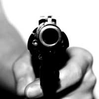 Bakanl�ktan silah uyar�s� 