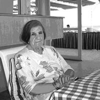 Vedia Barut an�lacak