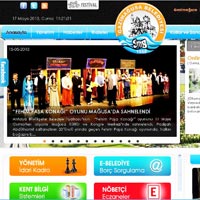 �a�a ayak uydurdu