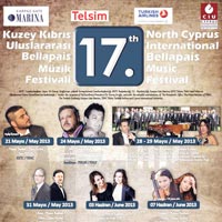 Klasik r�zgar� esecek