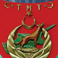M�cahitler Derne�i, T�mgeneral Karabelen’i t�renle anacak 