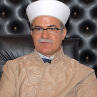 Ayd�n �niversitesi’nden Atalay’a ziyaret 