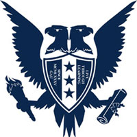 30 lisans ve 8 doktora program� ��rencilerini bekliyor