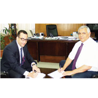 KKTCELL’den k�lt�r-sanata bir katk� daha