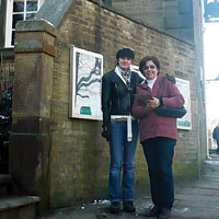 Do�. Dr. �zba�’tan bilimsel ��z�mleme