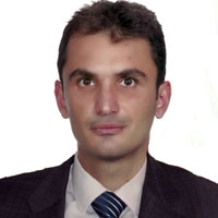 ‘Ekolojik dengenin bozulmas�na neden olmay�n’