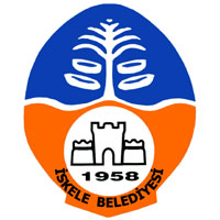 �skele’de foto�raflar yar��acak