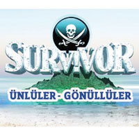 KKTCELL abonelerinden yeni rekor