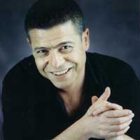 Tarihi kent canlanacak