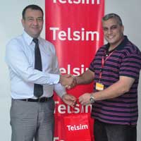 Second Project talihlisi akland
