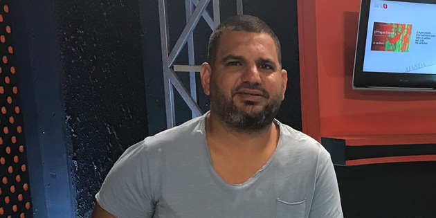 �SKELE KALEC�K SAH�L� K�T� B�R �RNEK 