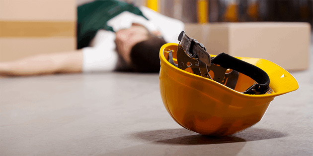 �� KAZASI UCUZ ATLATILDI 