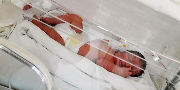 ANNEL���N�N TADINI DAH� �IKARAMADI 