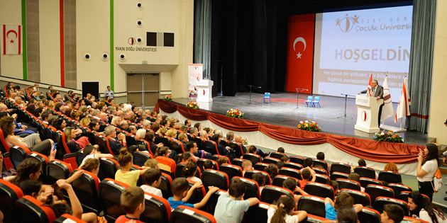 LK DERS AKINCI VERD 