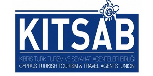 “Aamadnz! ykmlklklerinizi yerine getirin!” 