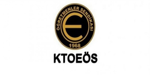 KTOES: “retmenlerin alanmas takviminde kaos var” 