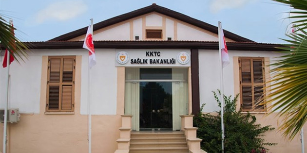 Covid 19’dan 1 ki�i daha �ld� 