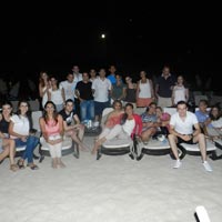 Kltr sanat elencesi 