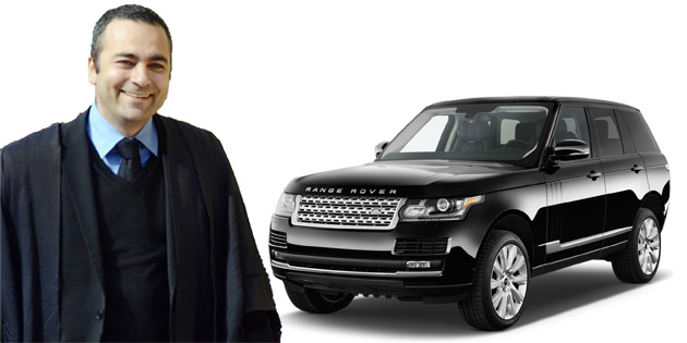 T�RK�YE’YE D�NEN G�NE� SUSMUYOR 