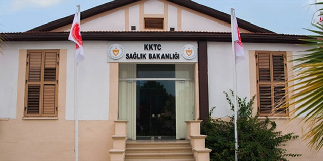 “TC’den gelen yolcularin PCR testlerinde QR kodu aranacak” 