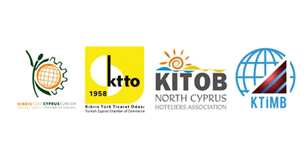 Ekonomik �rg�tler platformu giri�lere etkin denetim ve takip istedi 