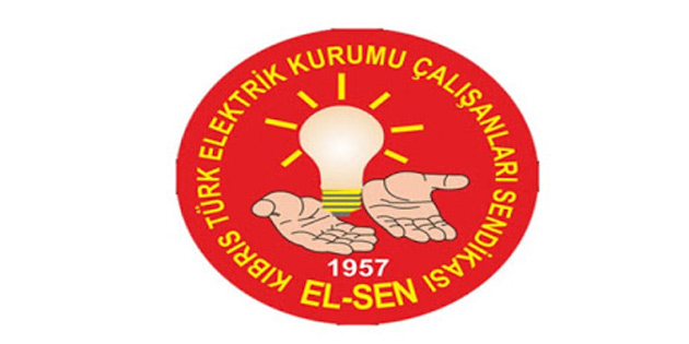 El-Sen: “AKSA konusunda kirli oyunlar i�ine girildi” 