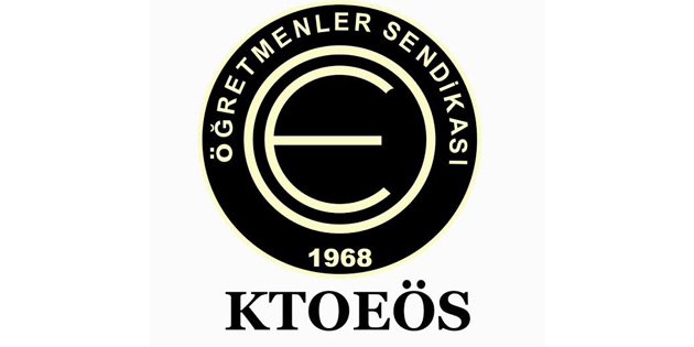 'Lefke Gazi Lisesi'nde sorunlar ��z�lmezse t�m eylem se�eneklerini g�ndeme alaca��z'