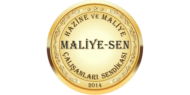 Muhasebe i�lemleri ve devlet �demeleri durduruldu 