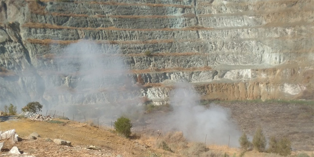 “��pl�k y�netiminde devletin hi�bir politikas� yok” 