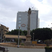 Saray Hotel yeni y�z�yle g�r�c�ye ��k�yor