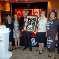 Van’a duyarl�l�k devam ediyor