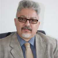 K�br�s T�rk yaz�n�n�n onur gecesi GA�’de d�zenleniyor 