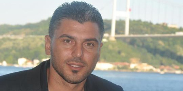 Karadeniz Kltr Dernei Bakan Civelek