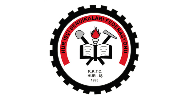 Hr-’ten Bay-Sen’e destek