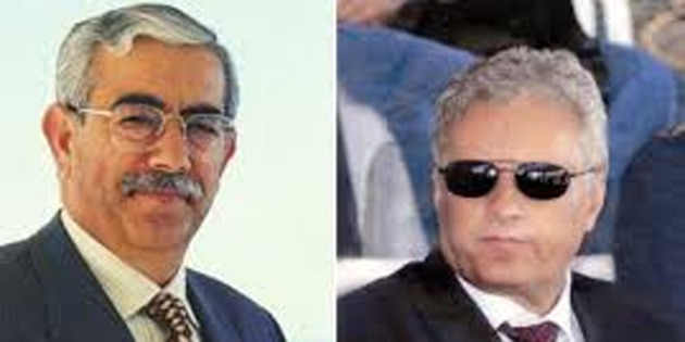 Mirolu ve zgr yarn anlyor 