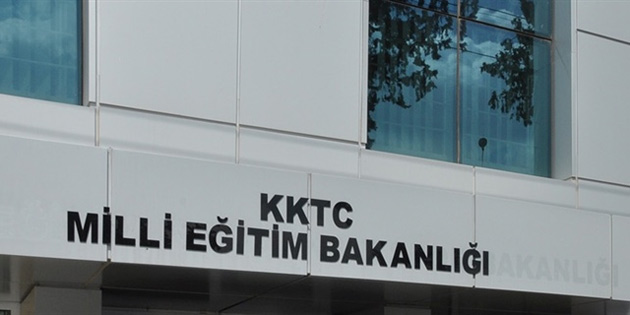 Dtan bitirme snavlar yaplacak 