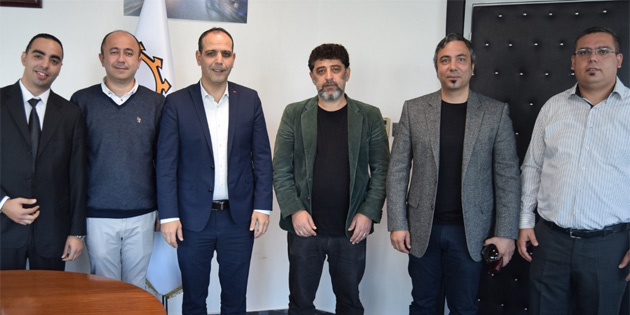Lefkoa’daki tm ilkokullarda eitim konserleri verilecek 