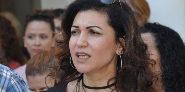 KTOE�S, grev uyar�s�nda bulundu 